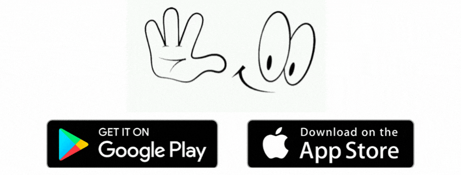 Teen Patti Master APK