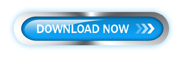 Teen Patti Master APK