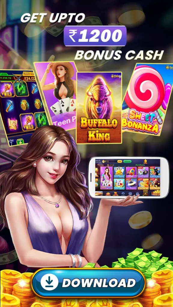 Teen Patti Master Old Version