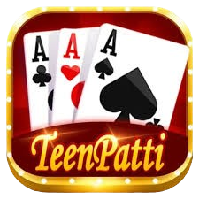 Teen Patti Master